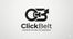 ClickBelt – Strona główna